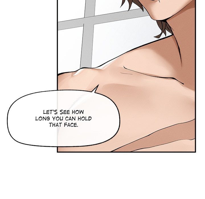 Mr. Superconductor - Chapter 29 Page 18