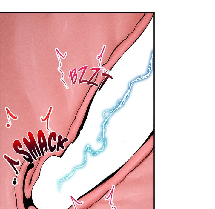 Mr. Superconductor - Chapter 29 Page 22