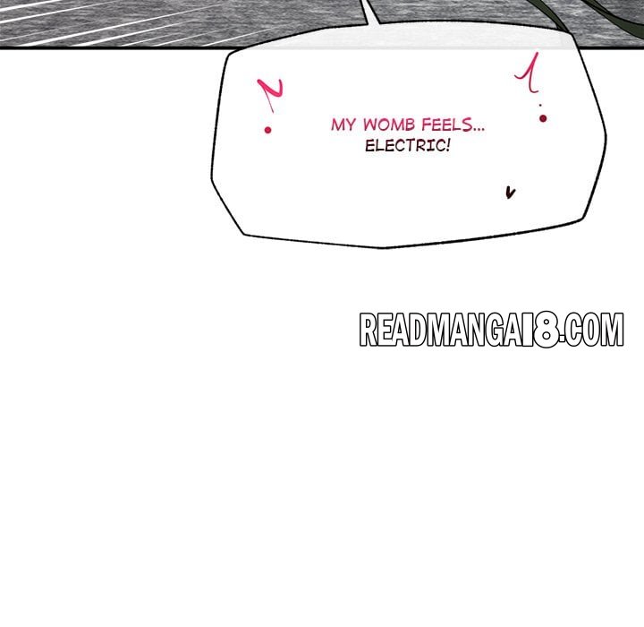 Mr. Superconductor - Chapter 29 Page 25