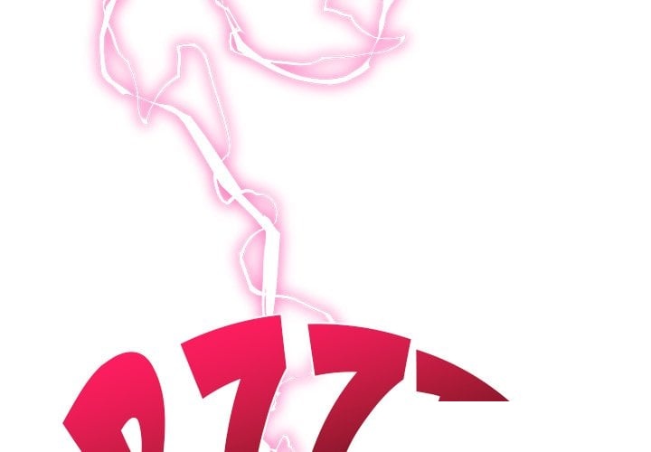 Mr. Superconductor - Chapter 29 Page 3