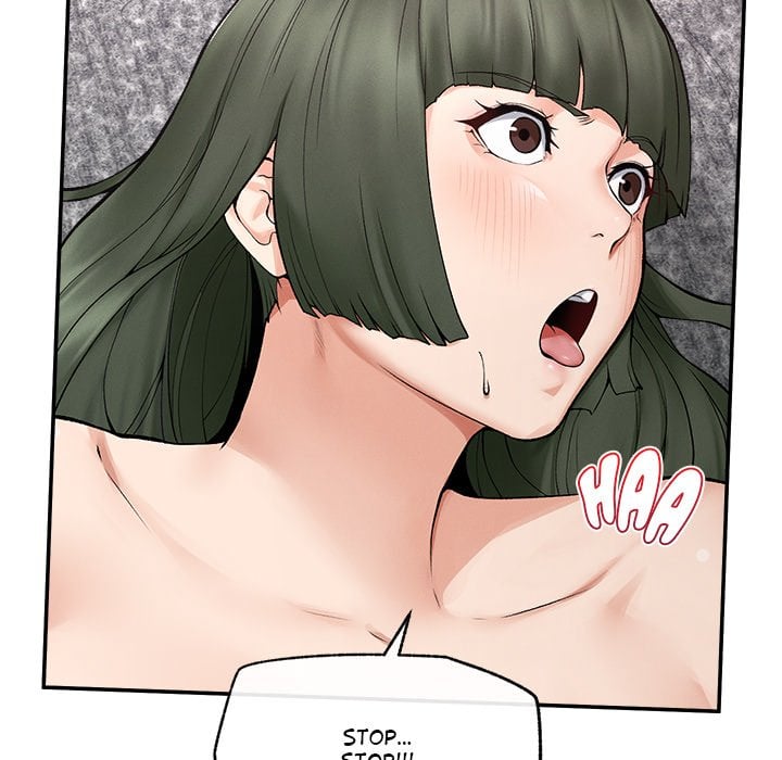 Mr. Superconductor - Chapter 29 Page 35