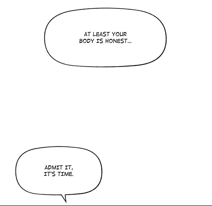 Mr. Superconductor - Chapter 29 Page 38