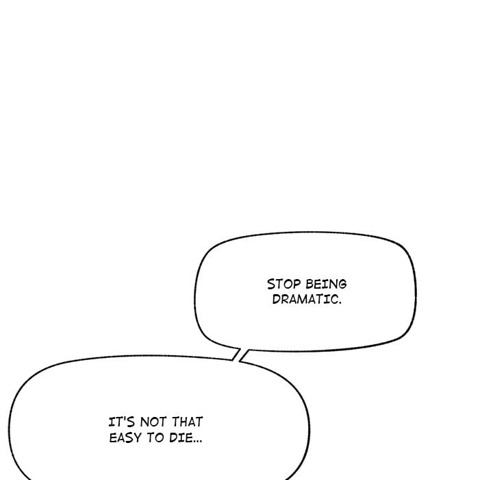 Mr. Superconductor - Chapter 29 Page 43