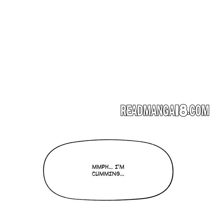 Mr. Superconductor - Chapter 29 Page 50