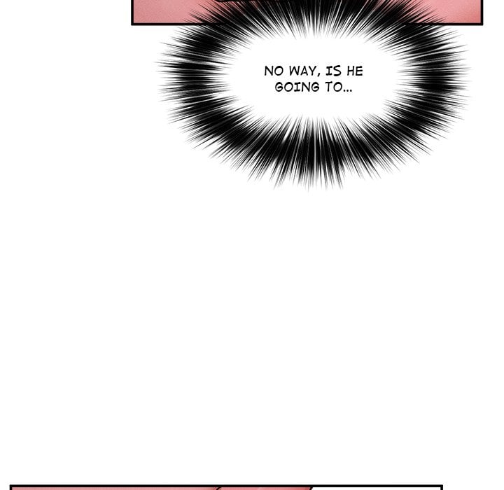 Mr. Superconductor - Chapter 29 Page 54