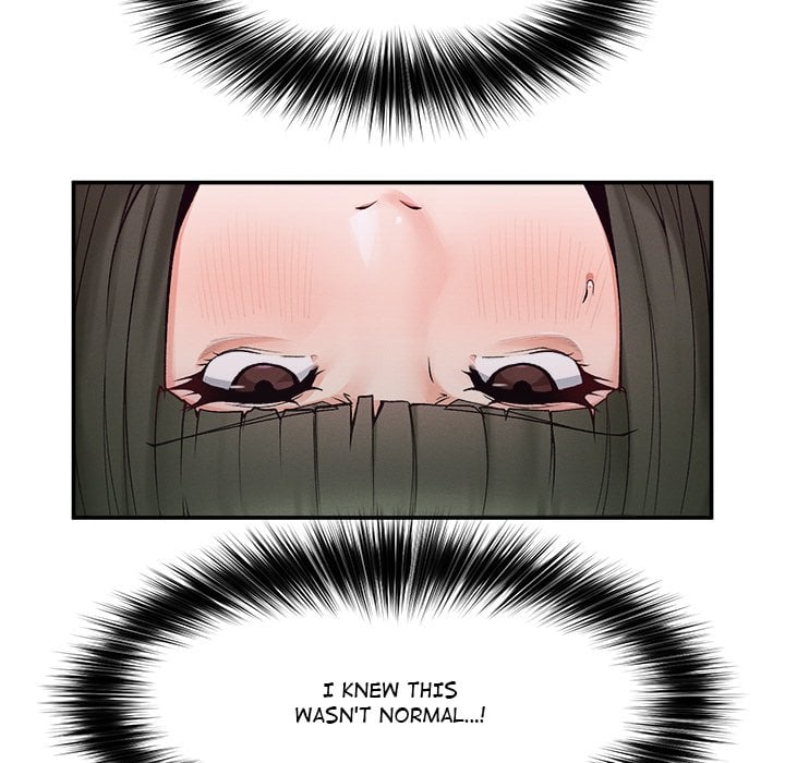 Mr. Superconductor - Chapter 29 Page 7