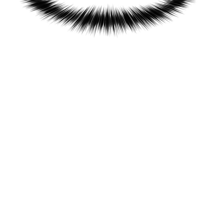 Mr. Superconductor - Chapter 29 Page 8