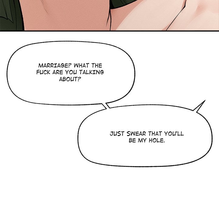 Mr. Superconductor - Chapter 29 Page 97