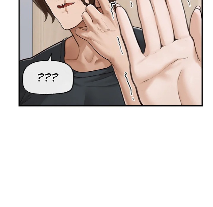 Mr. Superconductor - Chapter 7 Page 113