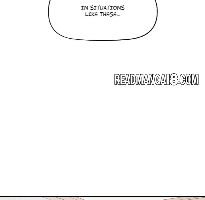 Mr. Superconductor - Chapter 7 Page 126