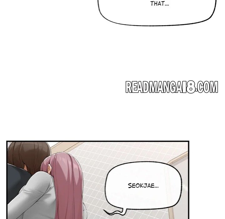 Mr. Superconductor - Chapter 7 Page 134