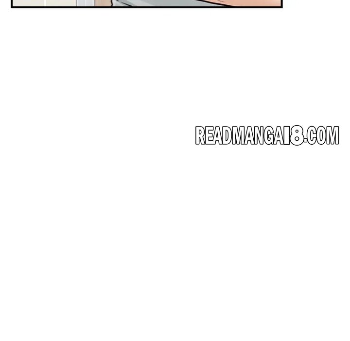 Mr. Superconductor - Chapter 7 Page 28