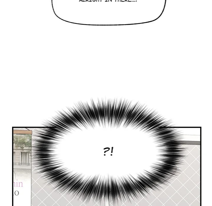 Mr. Superconductor - Chapter 7 Page 68