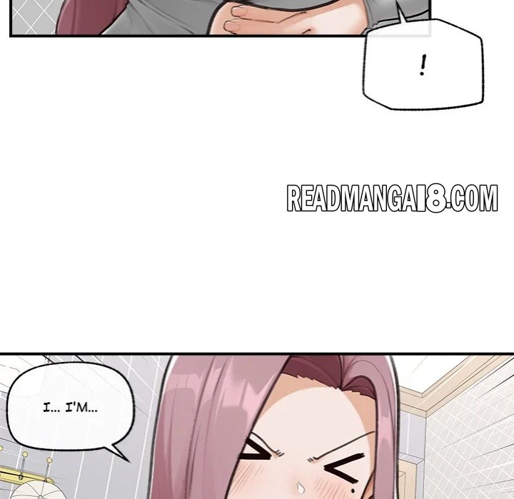 Mr. Superconductor - Chapter 7 Page 79