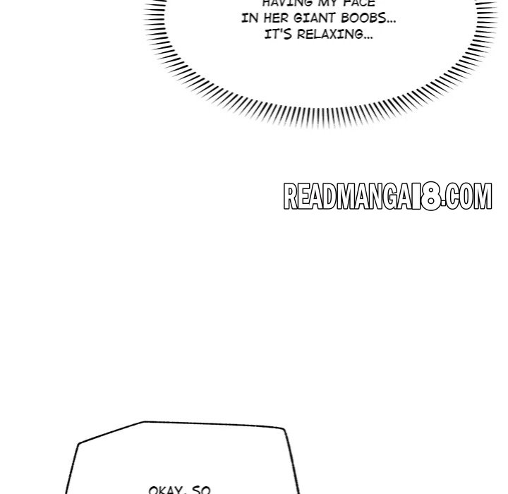 Mr. Superconductor - Chapter 7 Page 85