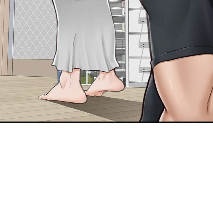 Mr. Superconductor - Chapter 7 Page 93