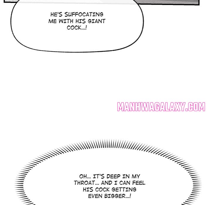 Mr. Superconductor - Chapter 8 Page 130
