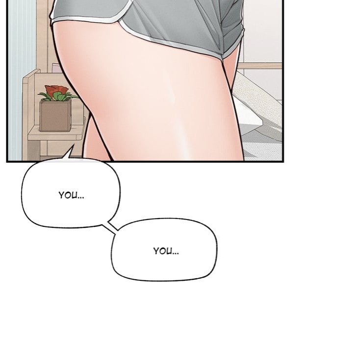 Mr. Superconductor - Chapter 8 Page 79