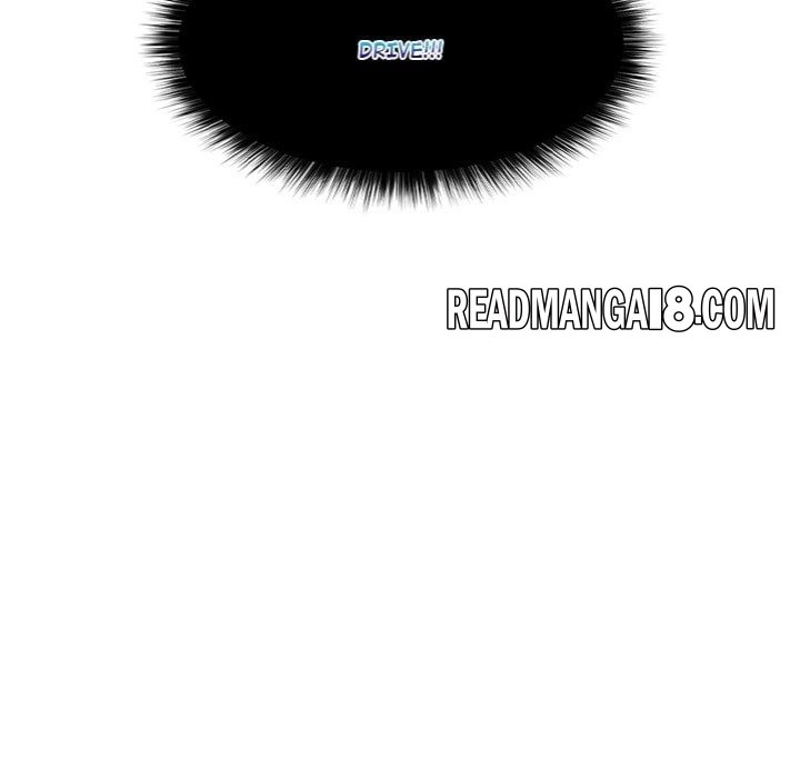 Mr. Superconductor - Chapter 9 Page 101