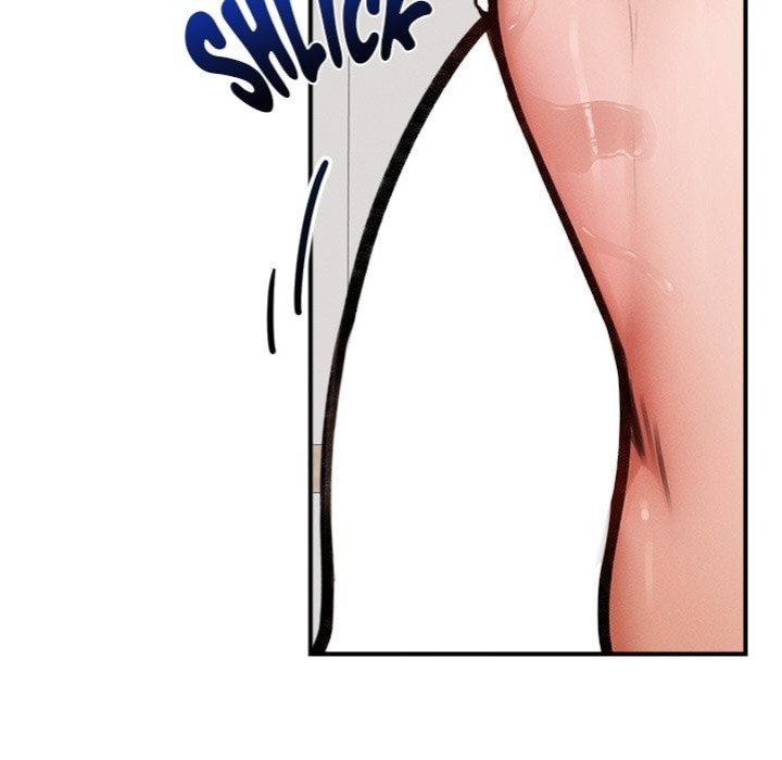 Mr. Superconductor - Chapter 9 Page 108