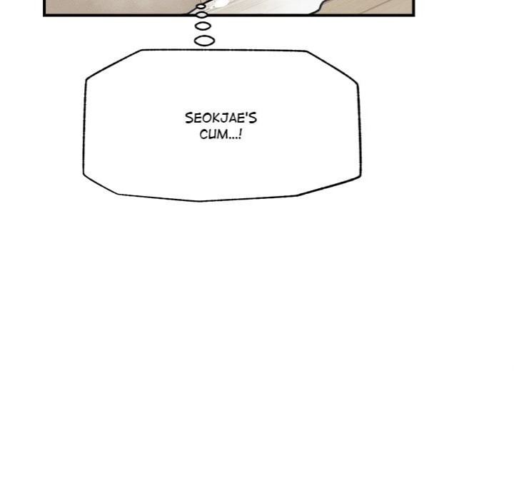 Mr. Superconductor - Chapter 9 Page 116