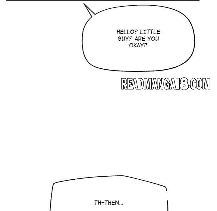 Mr. Superconductor - Chapter 9 Page 12