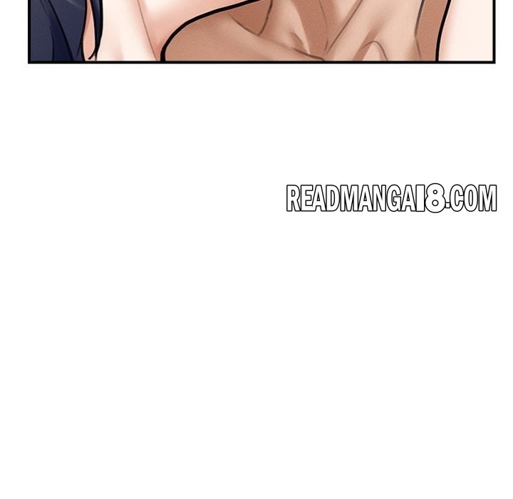 Mr. Superconductor - Chapter 9 Page 126