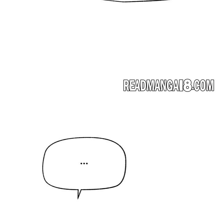 Mr. Superconductor - Chapter 9 Page 135