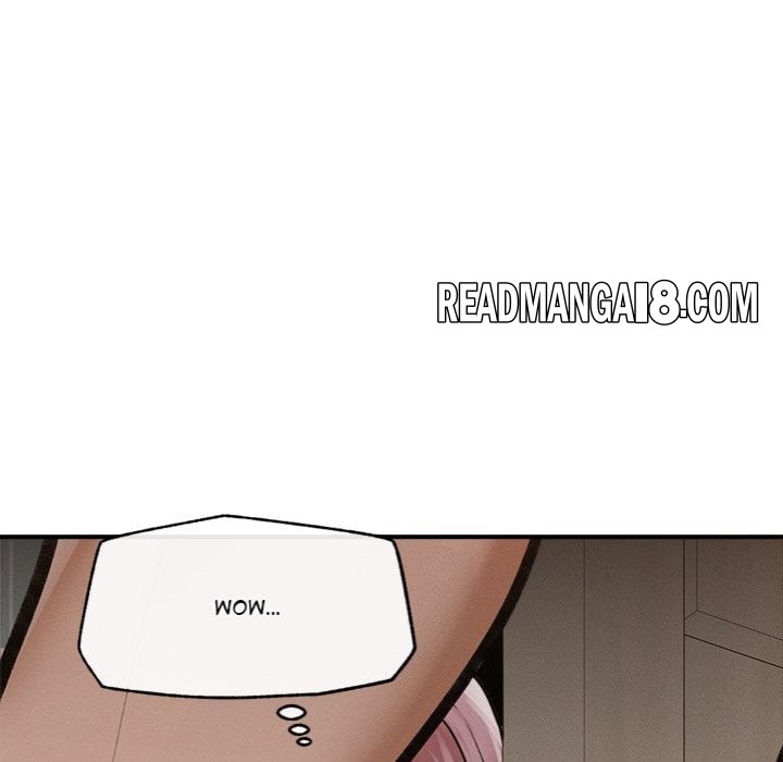 Mr. Superconductor - Chapter 9 Page 166