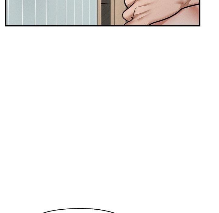 Mr. Superconductor - Chapter 9 Page 172