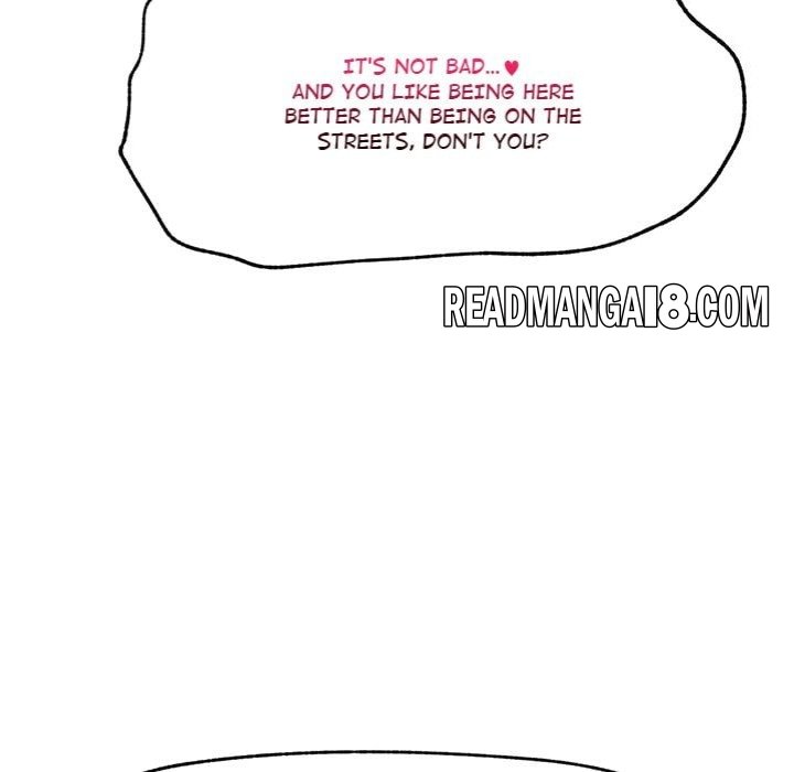 Mr. Superconductor - Chapter 9 Page 175