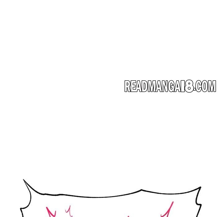 Mr. Superconductor - Chapter 9 Page 179