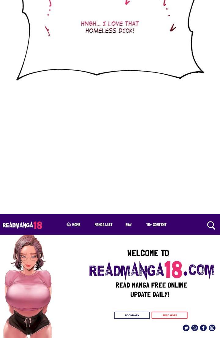 Mr. Superconductor - Chapter 9 Page 180