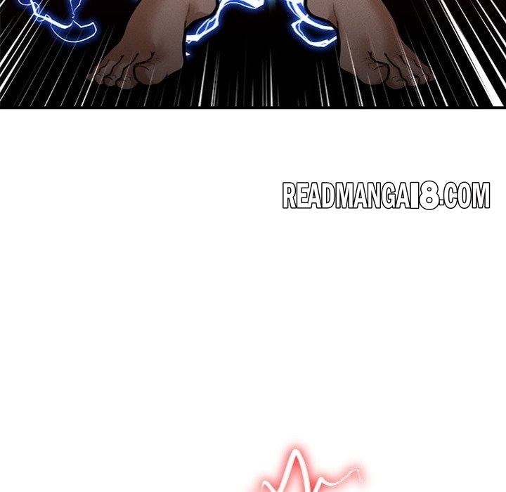 Mr. Superconductor - Chapter 9 Page 19