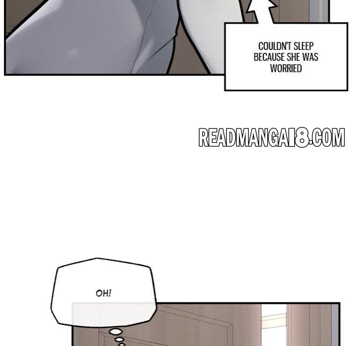 Mr. Superconductor - Chapter 9 Page 32
