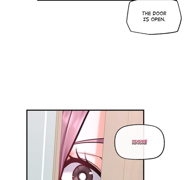 Mr. Superconductor - Chapter 9 Page 34