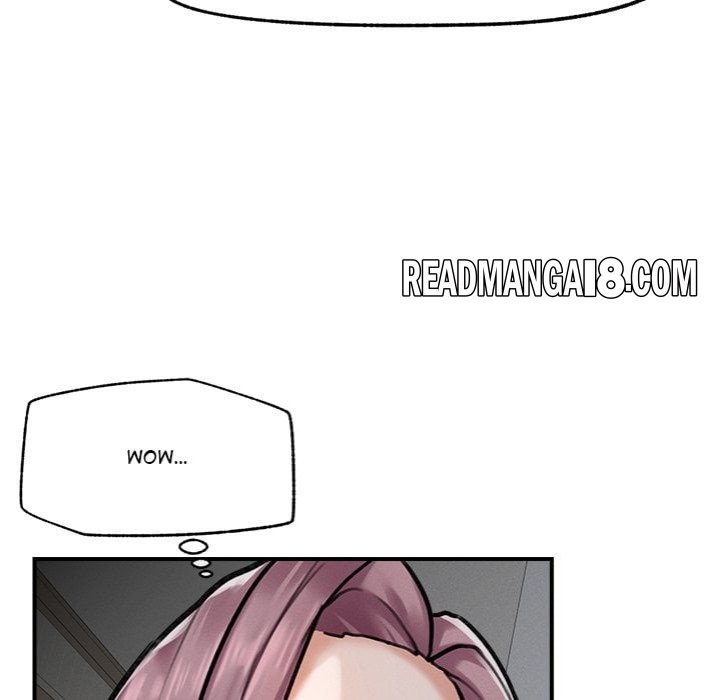 Mr. Superconductor - Chapter 9 Page 63