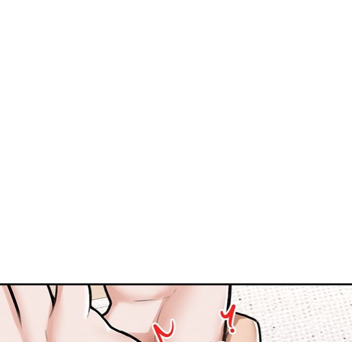 Mr. Superconductor - Chapter 9 Page 73