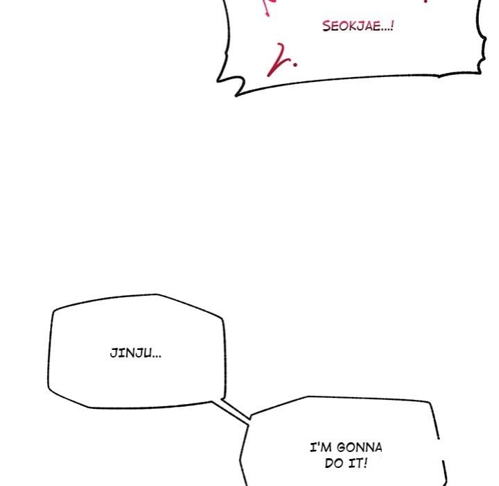 Mr. Superconductor - Chapter 9 Page 92