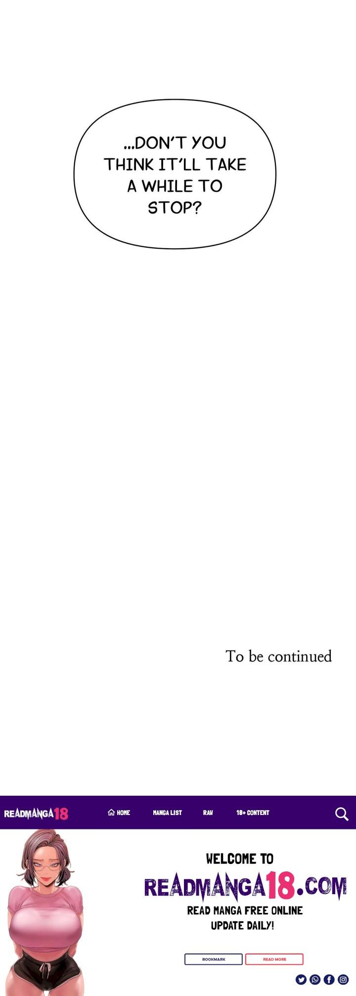 The Island’s Naughty Teacher - Chapter 2 Page 23