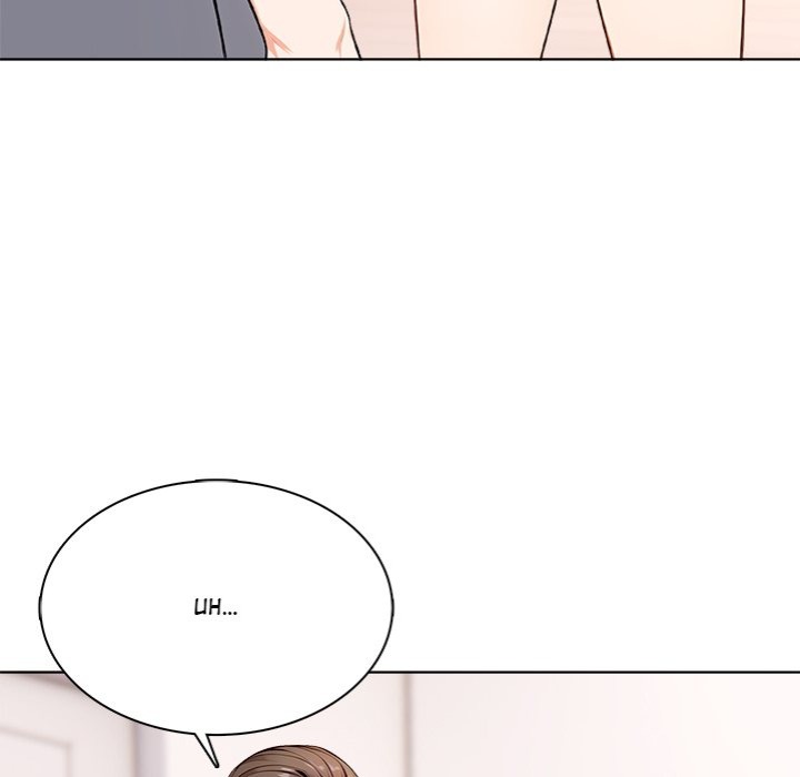 The Restless Divorcee - Chapter 11 Page 28