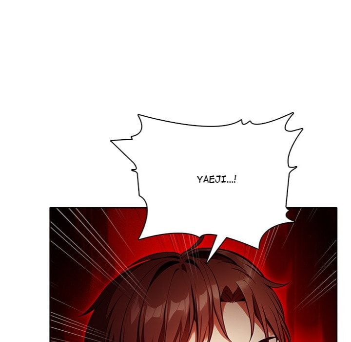 The Restless Divorcee - Chapter 12 Page 102