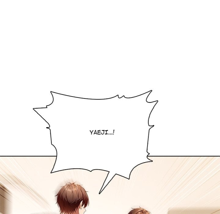 The Restless Divorcee - Chapter 12 Page 104