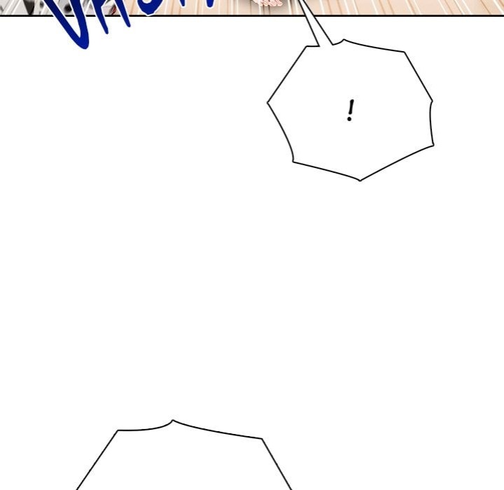 The Restless Divorcee - Chapter 12 Page 106