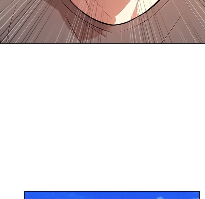 The Restless Divorcee - Chapter 12 Page 114