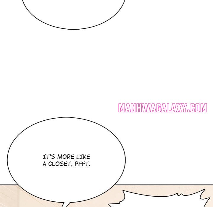 The Restless Divorcee - Chapter 12 Page 24