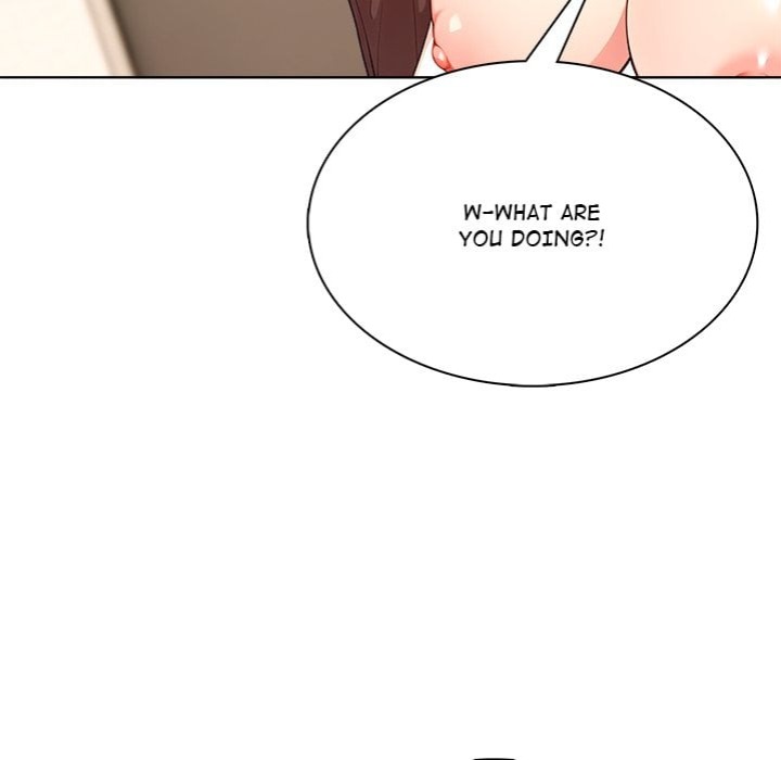 The Restless Divorcee - Chapter 12 Page 48