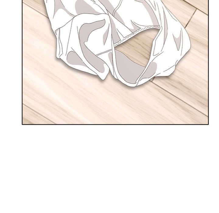 The Restless Divorcee - Chapter 12 Page 54