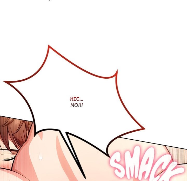 The Restless Divorcee - Chapter 12 Page 65