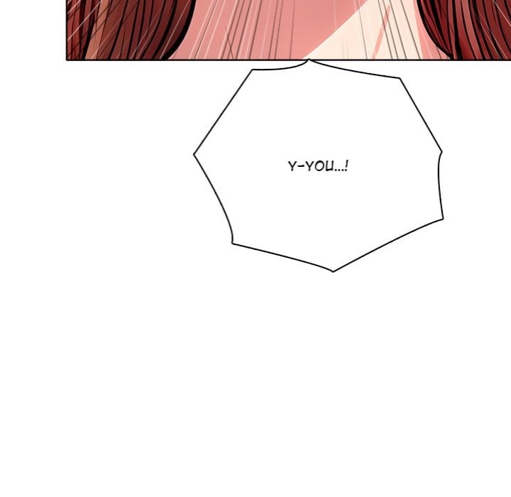 The Restless Divorcee - Chapter 12 Page 7